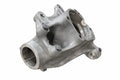 Genuine OEM Front Left Steering Knuckle for BMW 330i, 430i, M440i (2017–2023) 31216877143