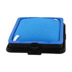 Replacement Filter with Holder for FC972801 FC972909 FC972909R1 FC972969