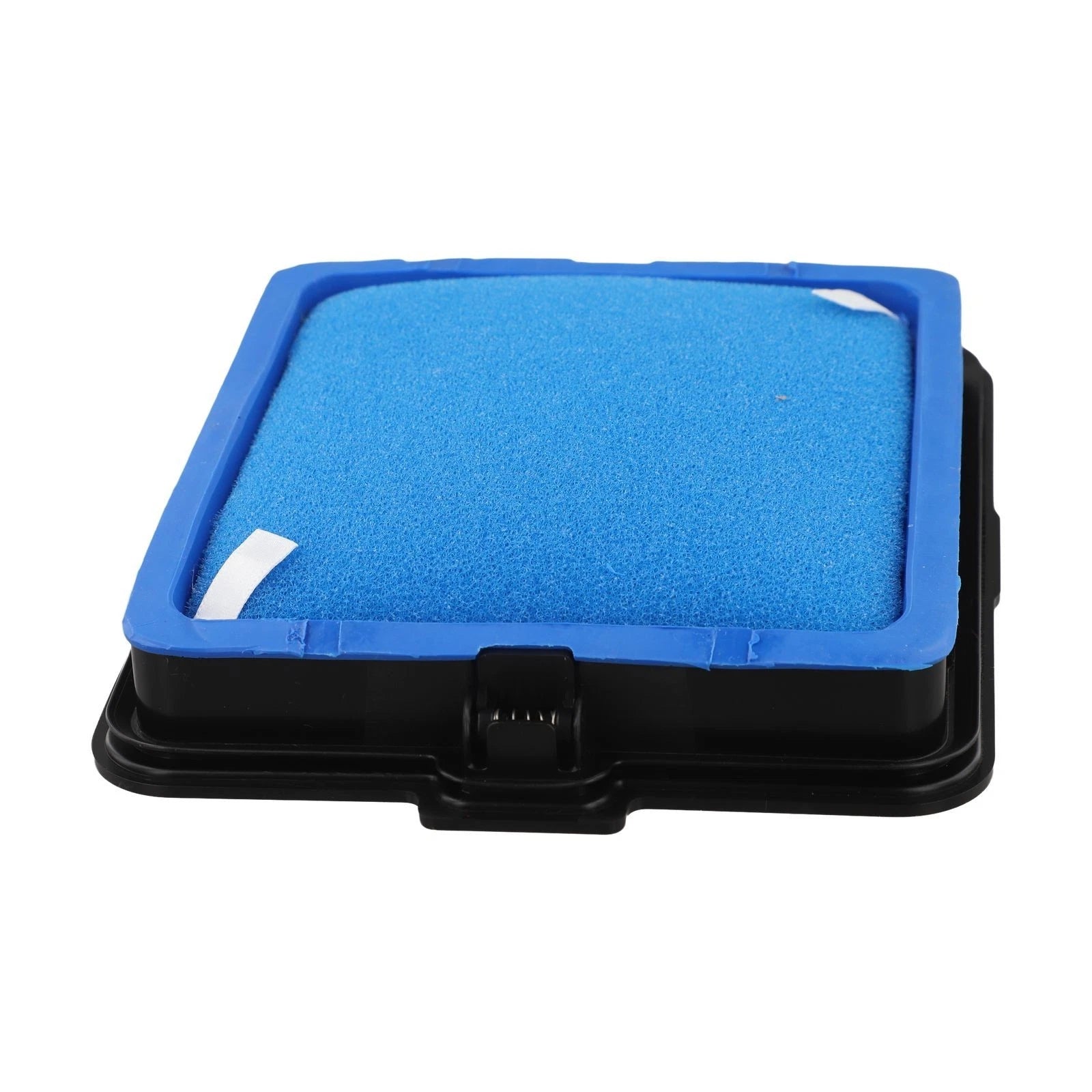 Replacement Filter with Holder for FC972801 FC972909 FC972909R1 FC972969