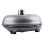 Torque Transmission Converter for John Deere 310K 310L 310SJ (2011–2018) AT393835 PG200131
