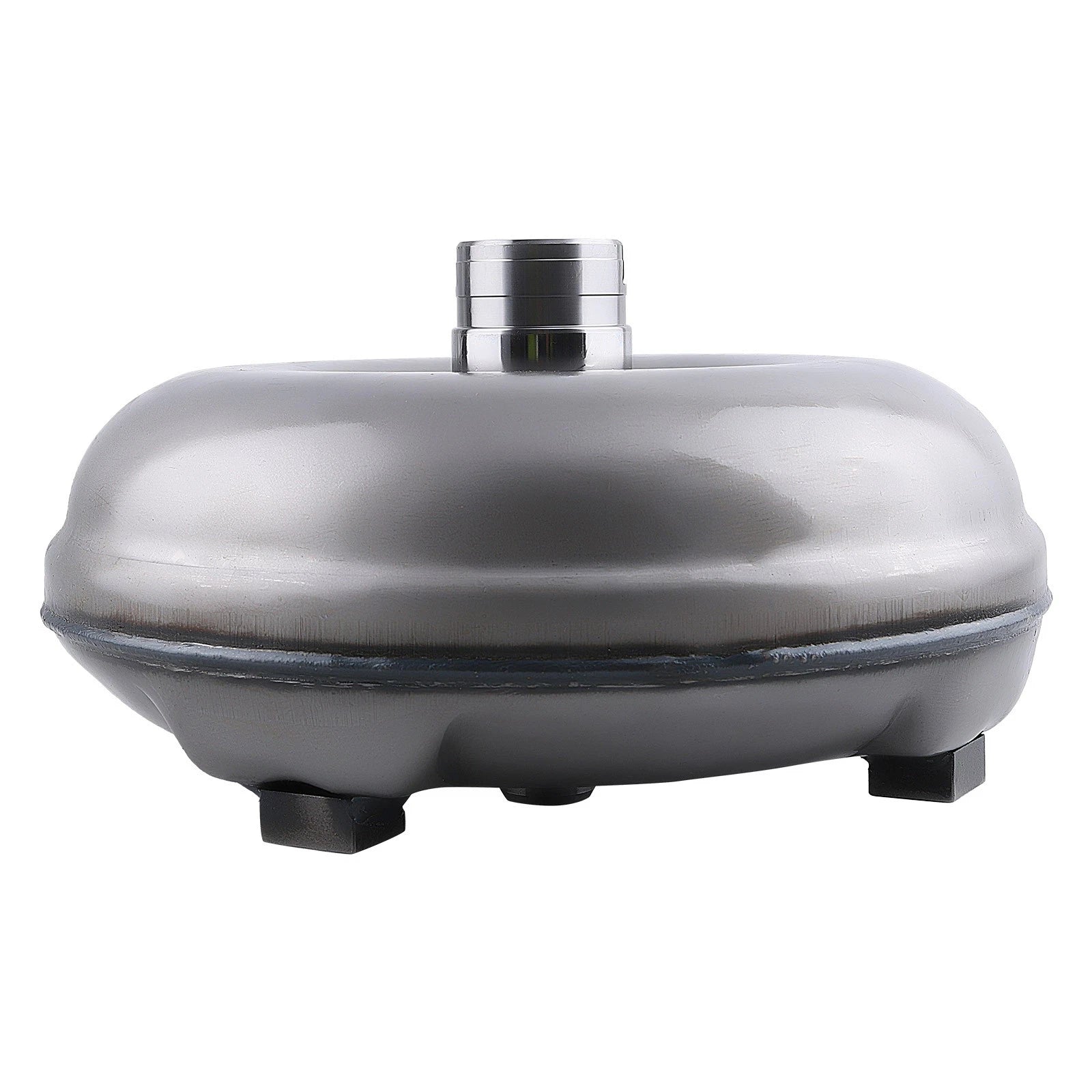 Torque Transmission Converter for John Deere 310K 310L 310SJ (2011–2018) AT393835 PG200131