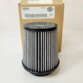 Air Filter for Harley-Davidson Pan America (2021–2024) OEM 29400390