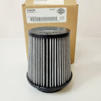 Air Filter for Harley-Davidson Pan America (2021–2024) OEM 29400390