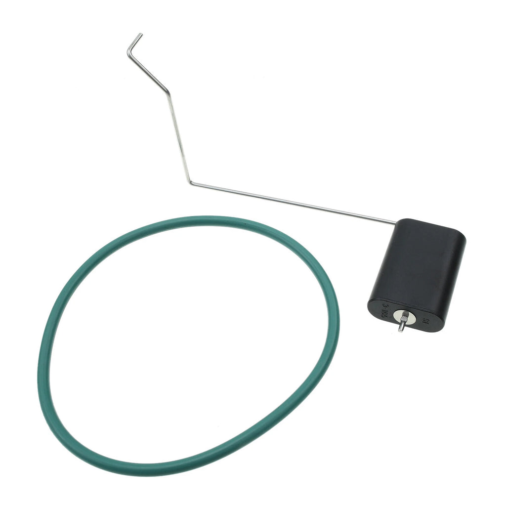 Fuel Pump Module Assembly for Chevrolet Express 3500 GMC Savana 3500 (2003–2023)