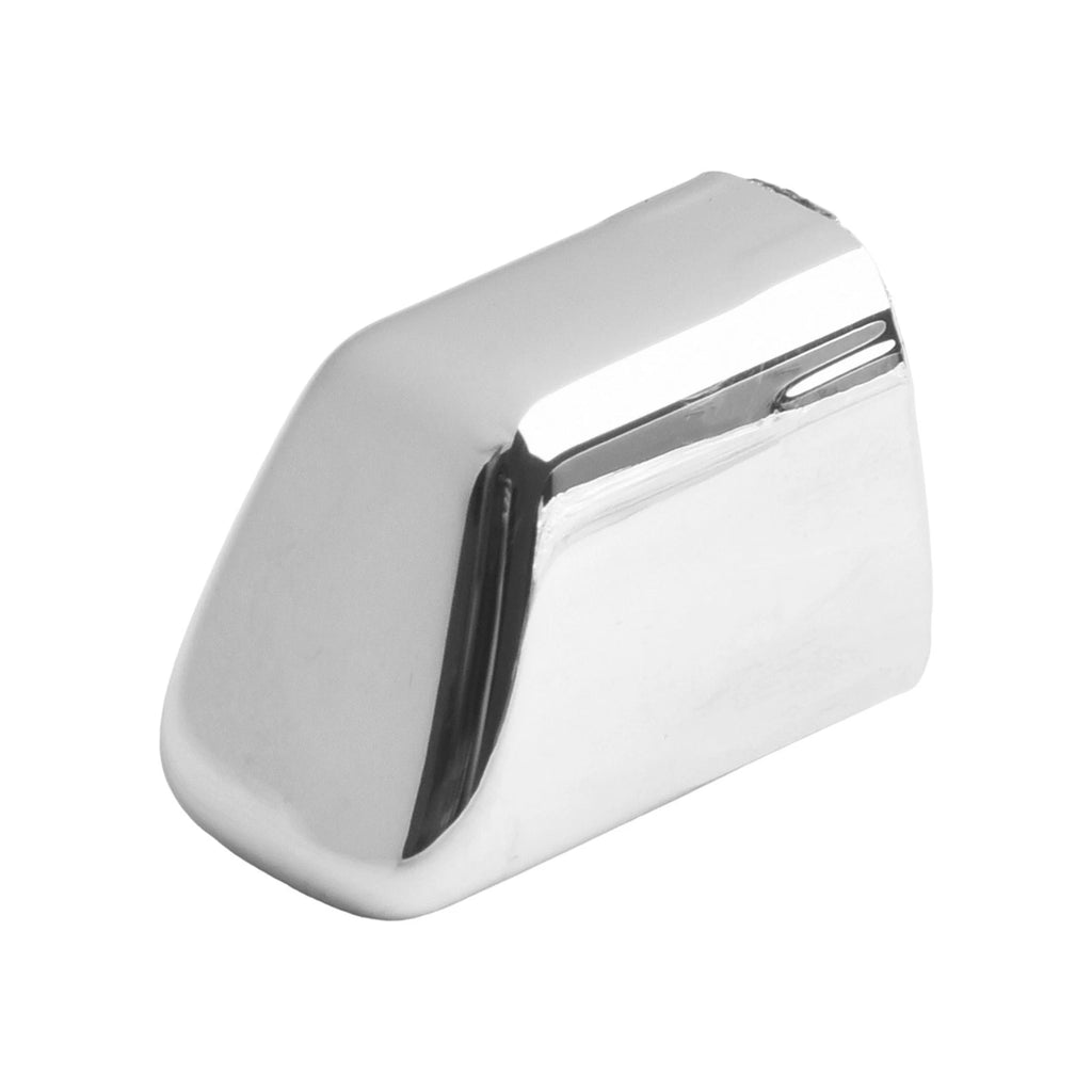 5F0711333 Push Button for Audi (2015–2020)