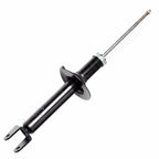 Set of 4 Shocks Struts for Honda Accord (2008–2010)