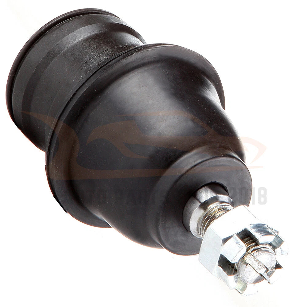Front Lower Ball Joints for Dodge Durango Dakota (1998-1999)