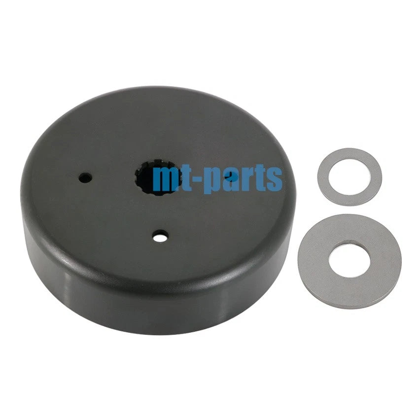 Stator Rotor for Harley-Davidson Ultra Classic FLHTCU/FLHTCUI (1995–2005)