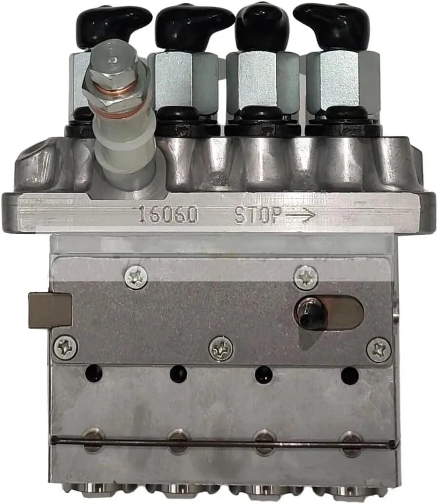 V1305 Fuel Injection Pump 16060-51013 for Kubota D782 D902 (Diesel)