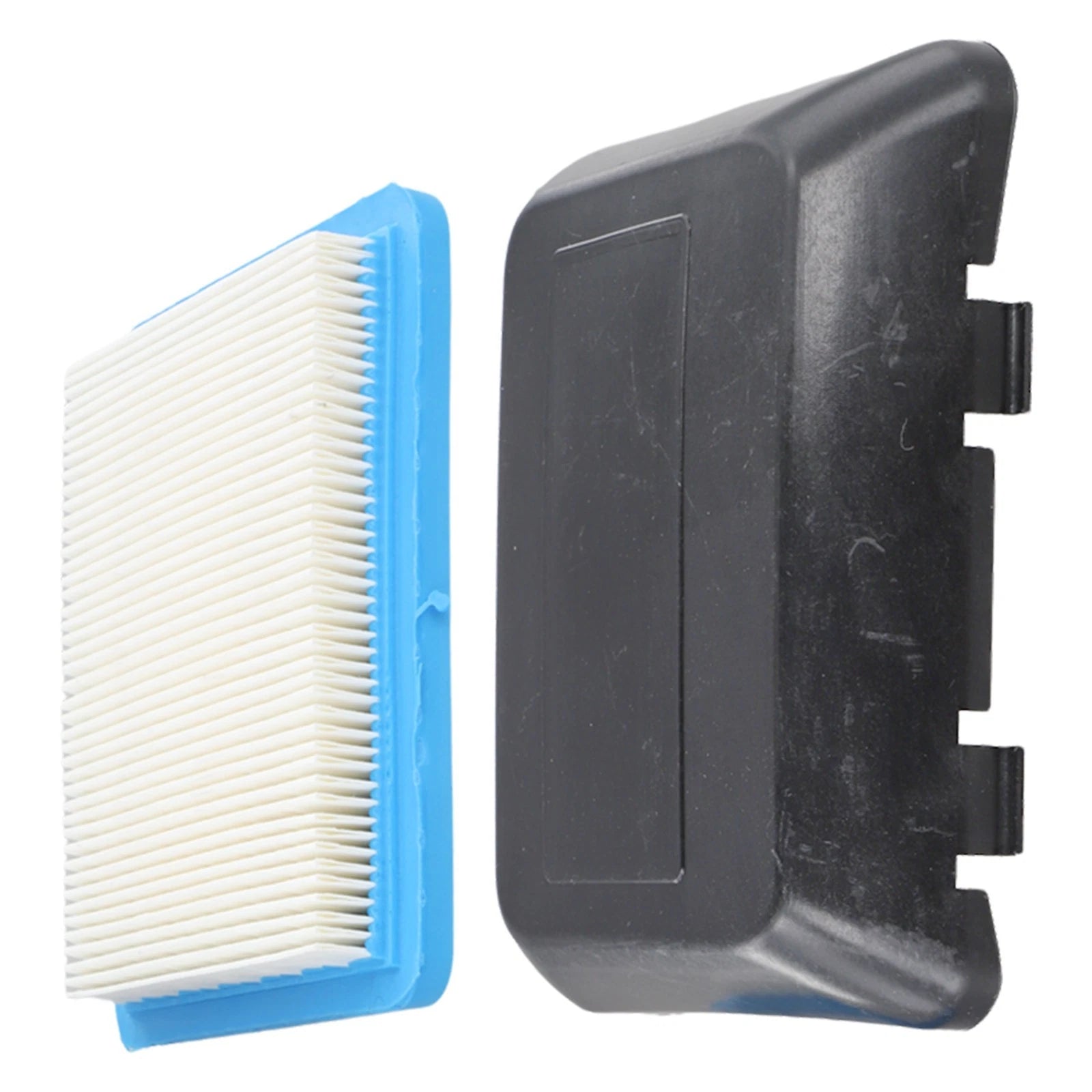 Air Filter Lid for Honda GCV135 GCV160 GCV190 (Compatible)