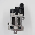 Idle Air Control Valve for Honda Civic DX EX LX (2002–2004)