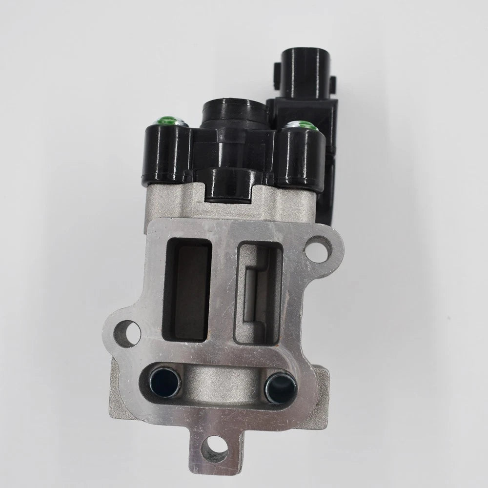 Idle Air Control Valve for Honda Civic DX EX LX (2002–2004)