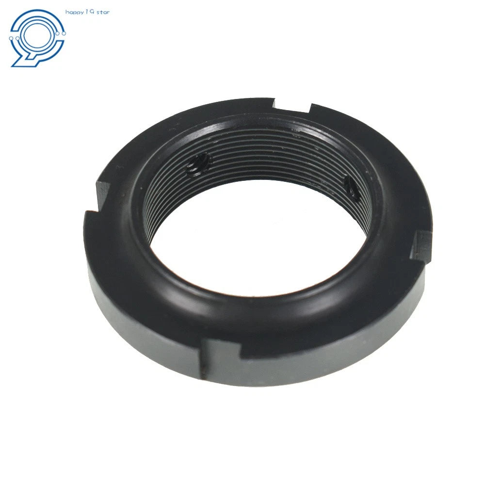 5th Gear Lock Nut and Retainer Kit for Dodge NV4500 (4WD)