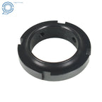 5th Gear Lock Nut and Retainer Kit for Dodge NV4500 (4WD)