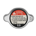 Pressure Cap for Polaris Ranger 570 Crew 570 570-4 570-6 ETX EV XD 1500