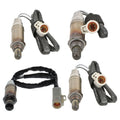 Oxygen Sensor Set of 2 for Mazda Tribute (2001–2006)