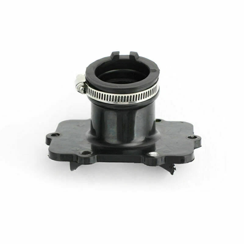 Carburetor Flange/Socket Boot for Ski-Doo 550F 550X MXZ GSX GTX (2005–2009) 420867300