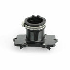 Carburetor Flange/Socket Boot for Ski-Doo 550F 550X MXZ GSX GTX (2005–2009) 420867300
