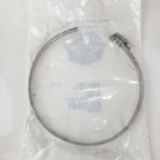 Clamp Worm Drive for Harley-Davidson Touring (2006–2023) 66047-05