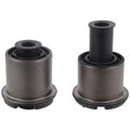 Front Lower Control Arm Bushing for Ford Expedition (2003–2006)