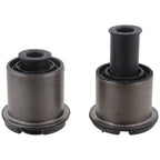 Front Lower Control Arm Bushing for Ford Expedition (2003–2006)