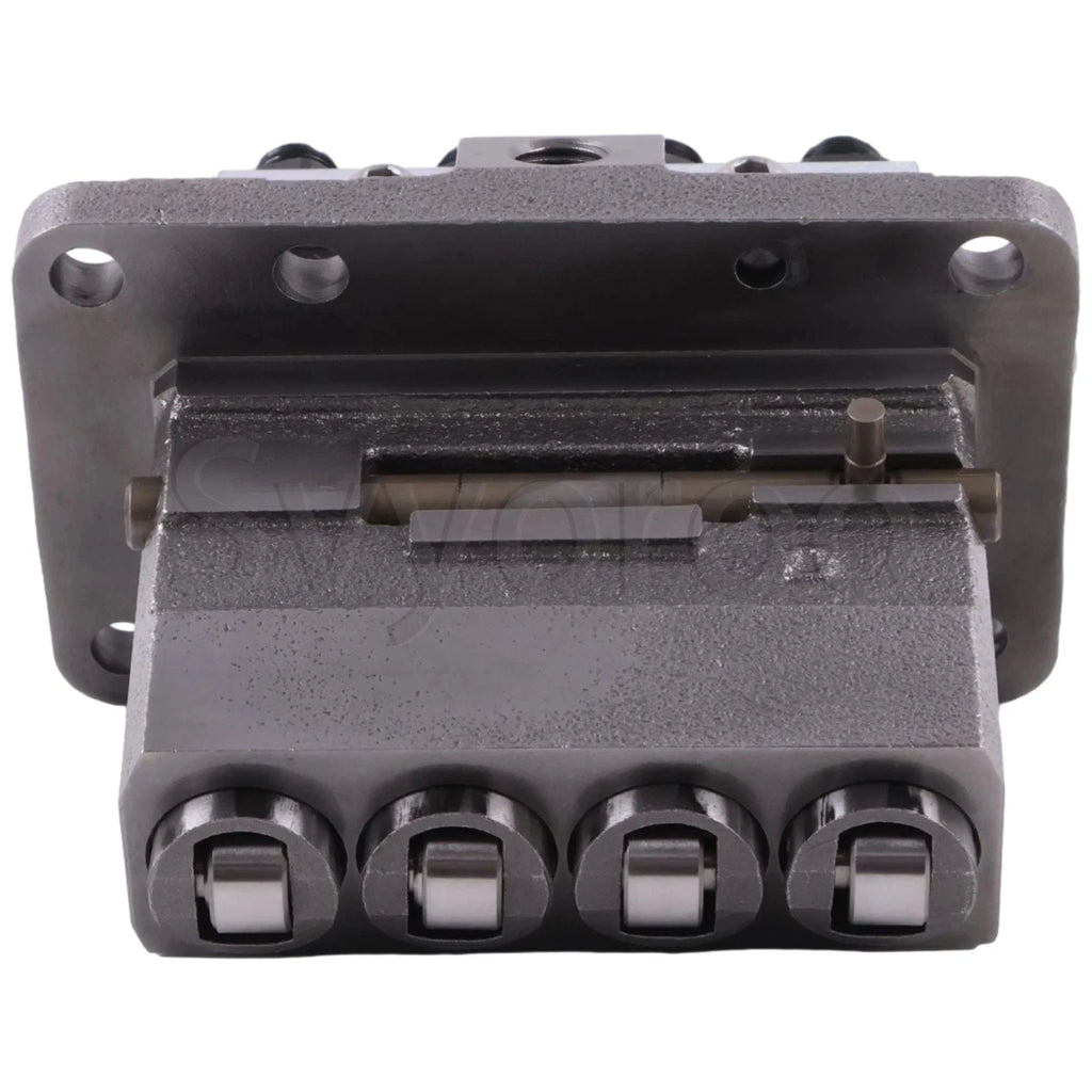 Fuel Injection Pump 1G762-51010 for Kubota V2203 V2403 (1990–2005)