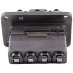 Fuel Injection Pump 1G762-51010 for Kubota V2203 V2403 (1990–2005)