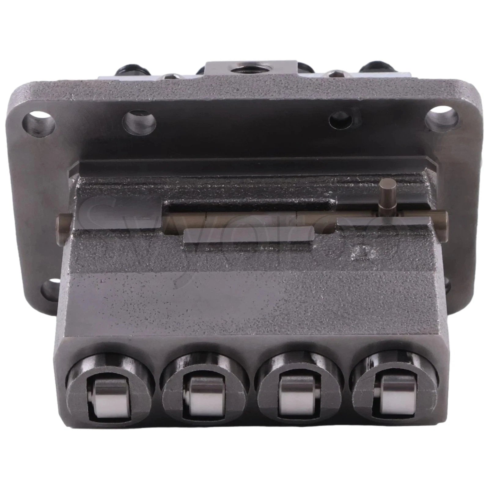 Fuel Injection Pump 1G762-51010 for Kubota V2203 V2403 (1990–2005)