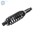 Front Shock Absorber for John Deere Gator XUV590 (2017–2023)