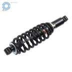Front Shock Absorber for John Deere Gator XUV590 (2017–2023)