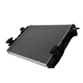 Aluminum Radiator for RAM 2500 3500 (2013–2018) 6.7L 52014720AA 2 Row