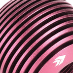 NRG Innovations Aluminum Ball Type Shift Knob 50mm for Universal Fit (SK-703PK)