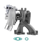 Turbo Turbocharger for Polaris RZR XP 925CC 2016 2017 2018 2019 2020 3023297