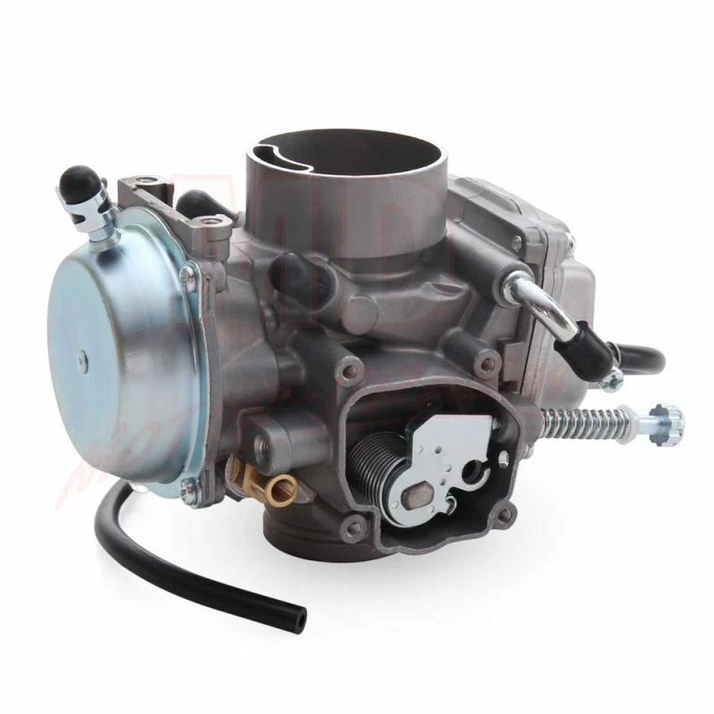 Carburetor for Polaris Ranger 500 2x4 4x4 6x6 (2004–2006)