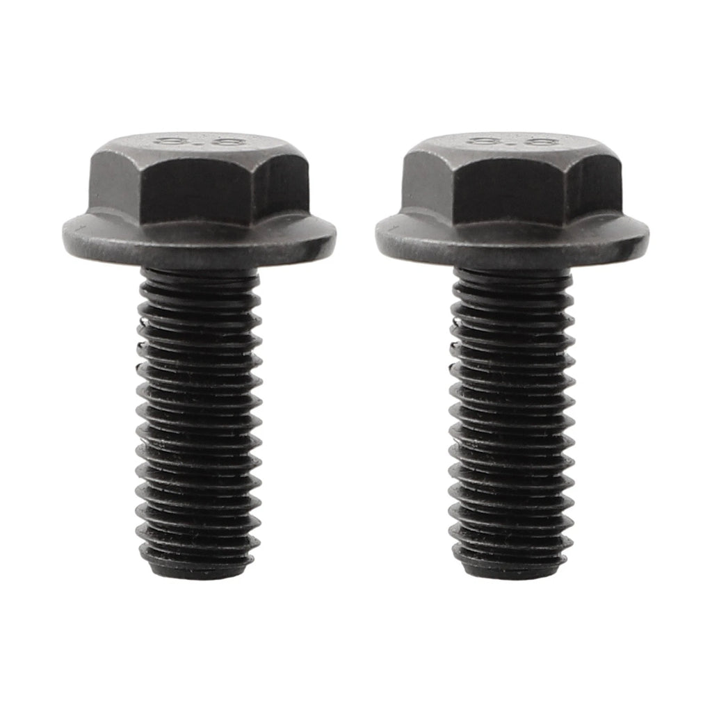 Set of 2 Miter Saw Blades for OEM Replacement (089006017064)