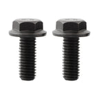 Set of 2 Miter Saw Blades for OEM Replacement (089006017064)