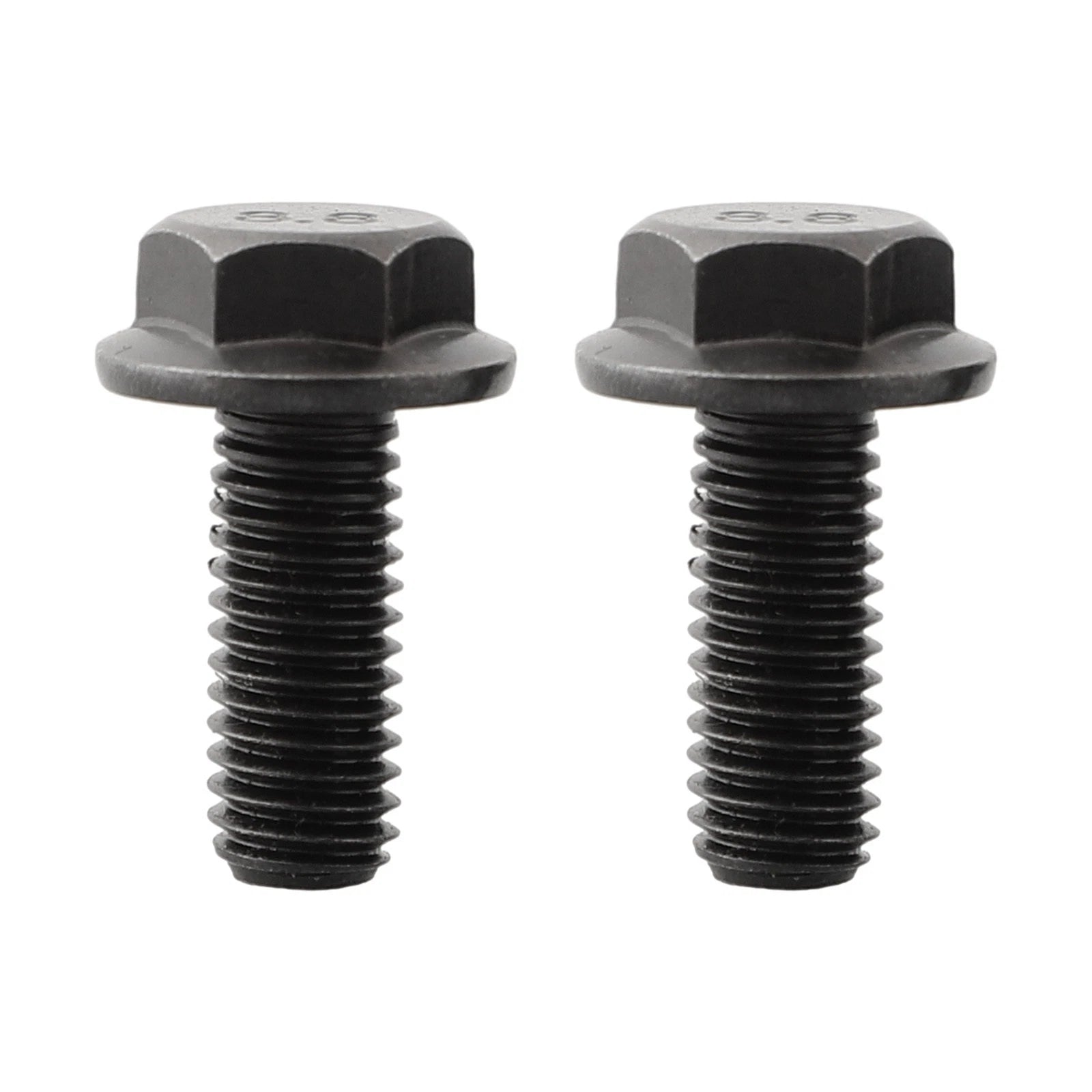 Set of 2 Miter Saw Blades for OEM Replacement (089006017064)