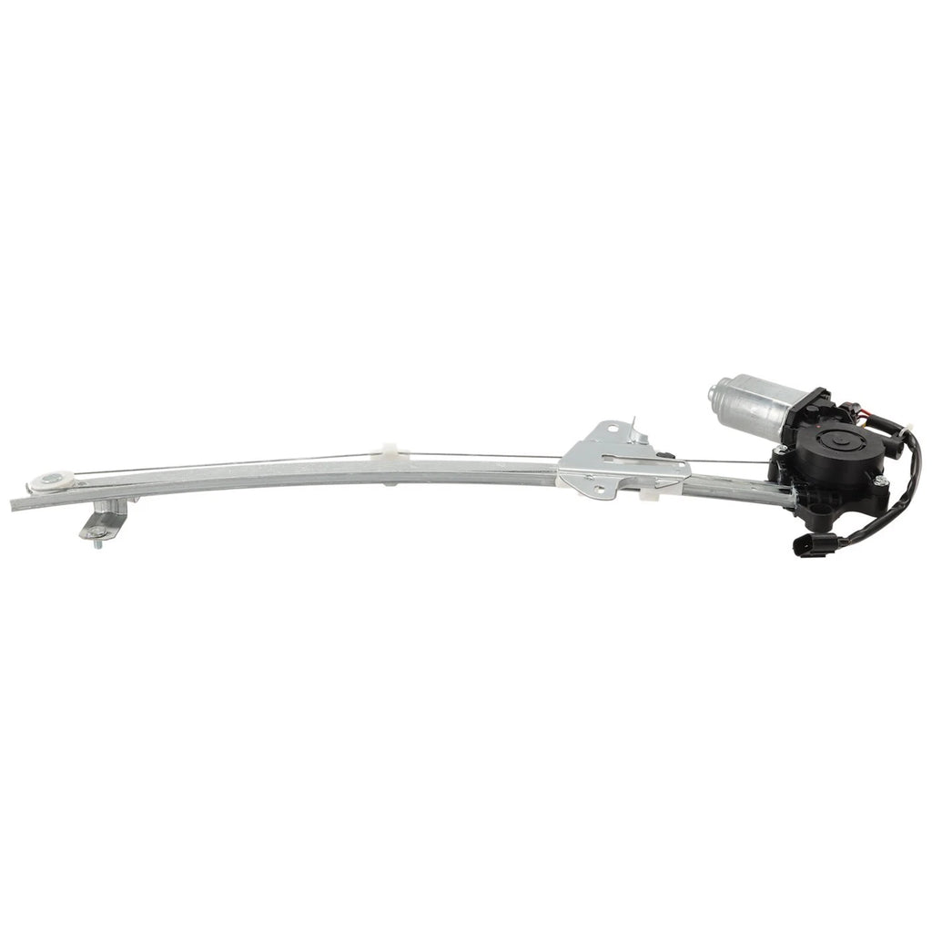 Window Regulator for Acura RDX (2019–2023) Right Front Passenger Side