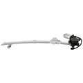 Window Regulator for Acura RDX (2019–2023) Right Front Passenger Side