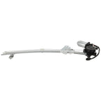 Window Regulator for Acura RDX (2019–2023) Right Front Passenger Side
