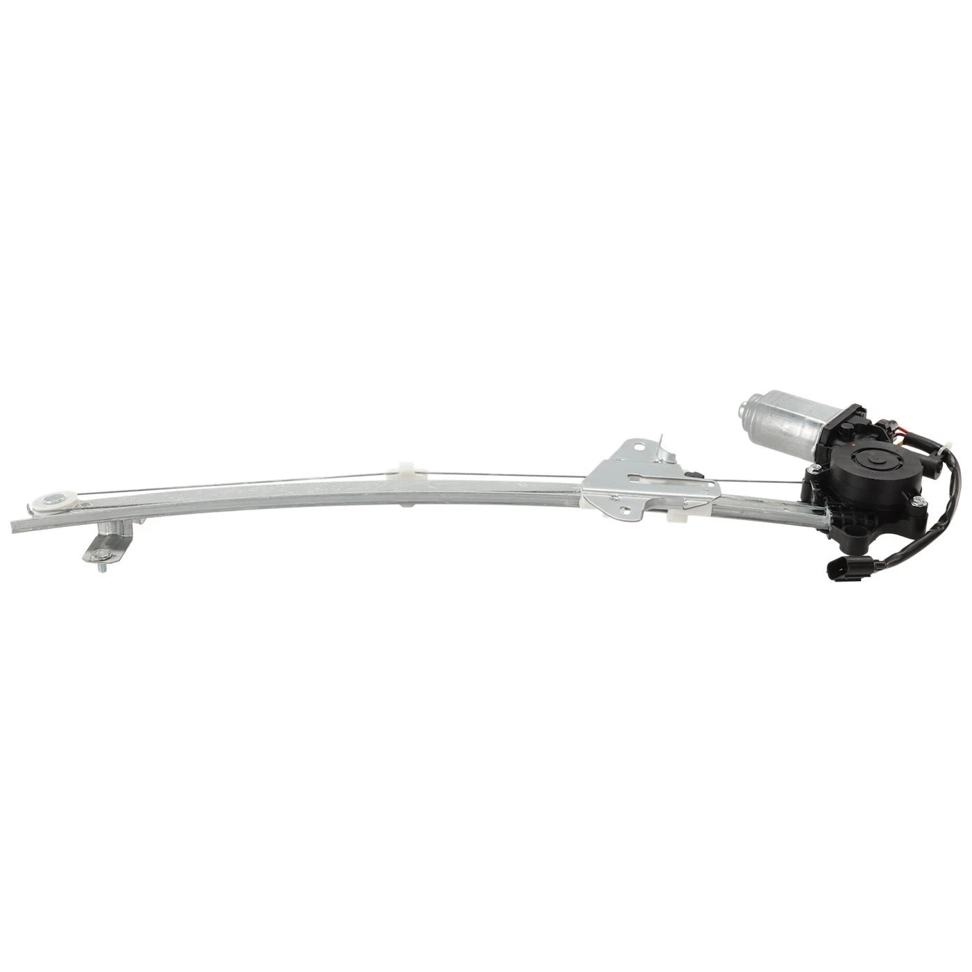 Window Regulator for Acura RDX (2019–2023) Right Front Passenger Side