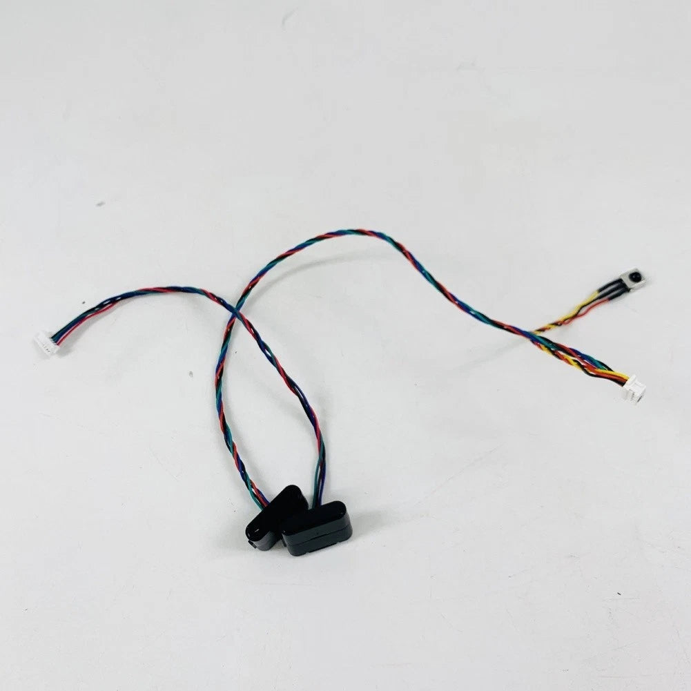 Cliff Detection Sensor Unit for Conga M20 (8290–7690)