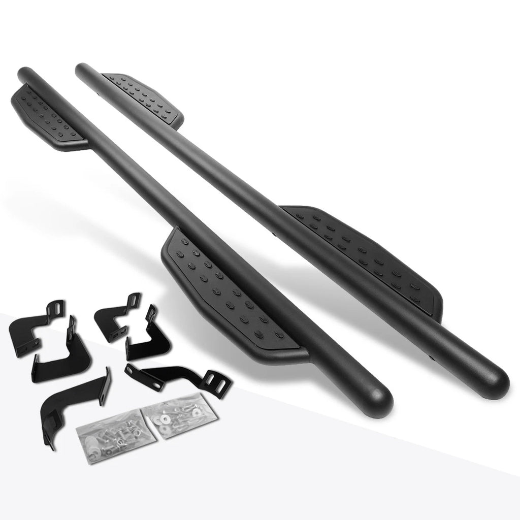 Tow Hook License Plate Mounting Bracket for Hyundai Sonata (2020–2022)