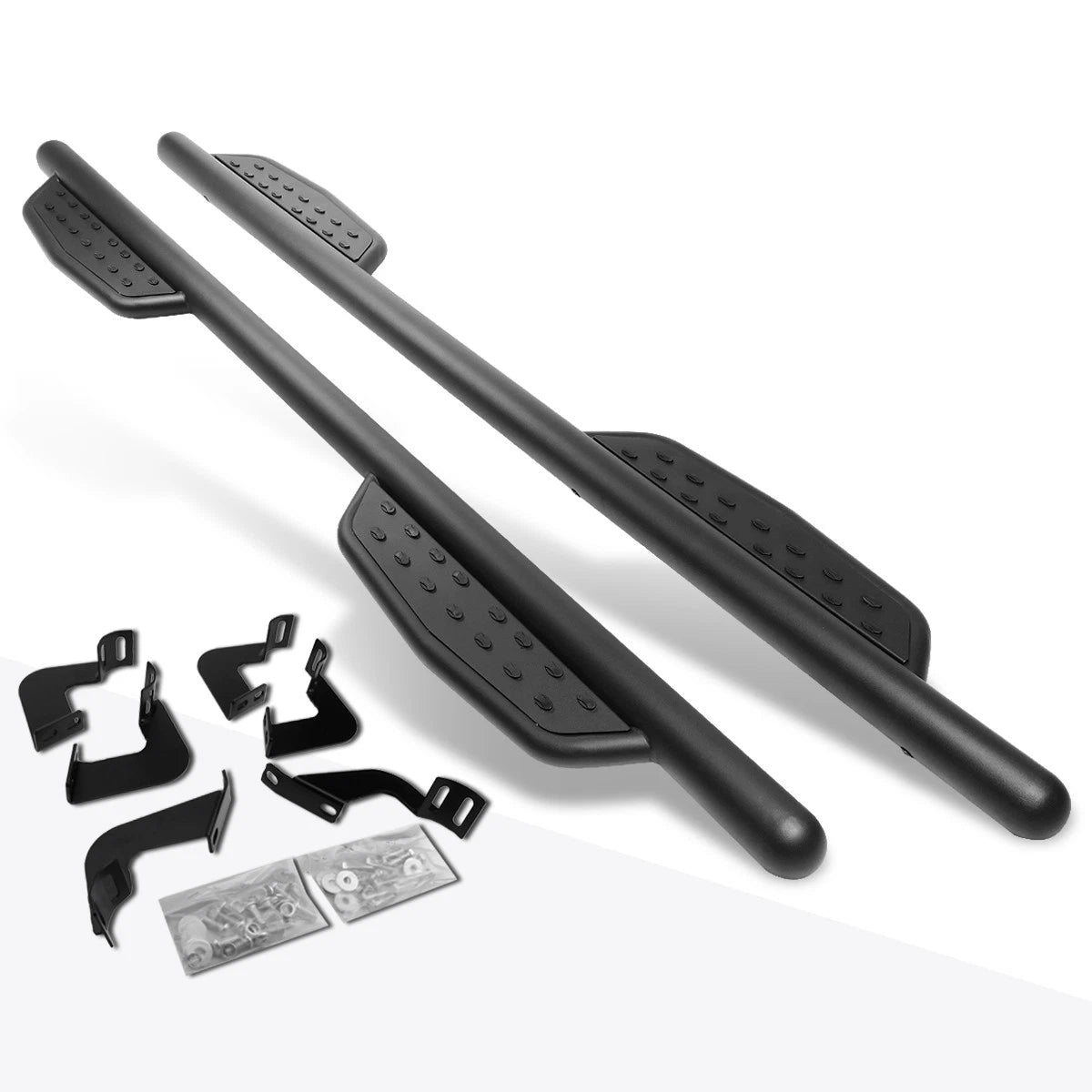 Tow Hook License Plate Mounting Bracket for Hyundai Sonata (2020–2022)