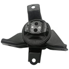 Left Side Transmission Mount for Kia Sedona (2015–2021) A71201