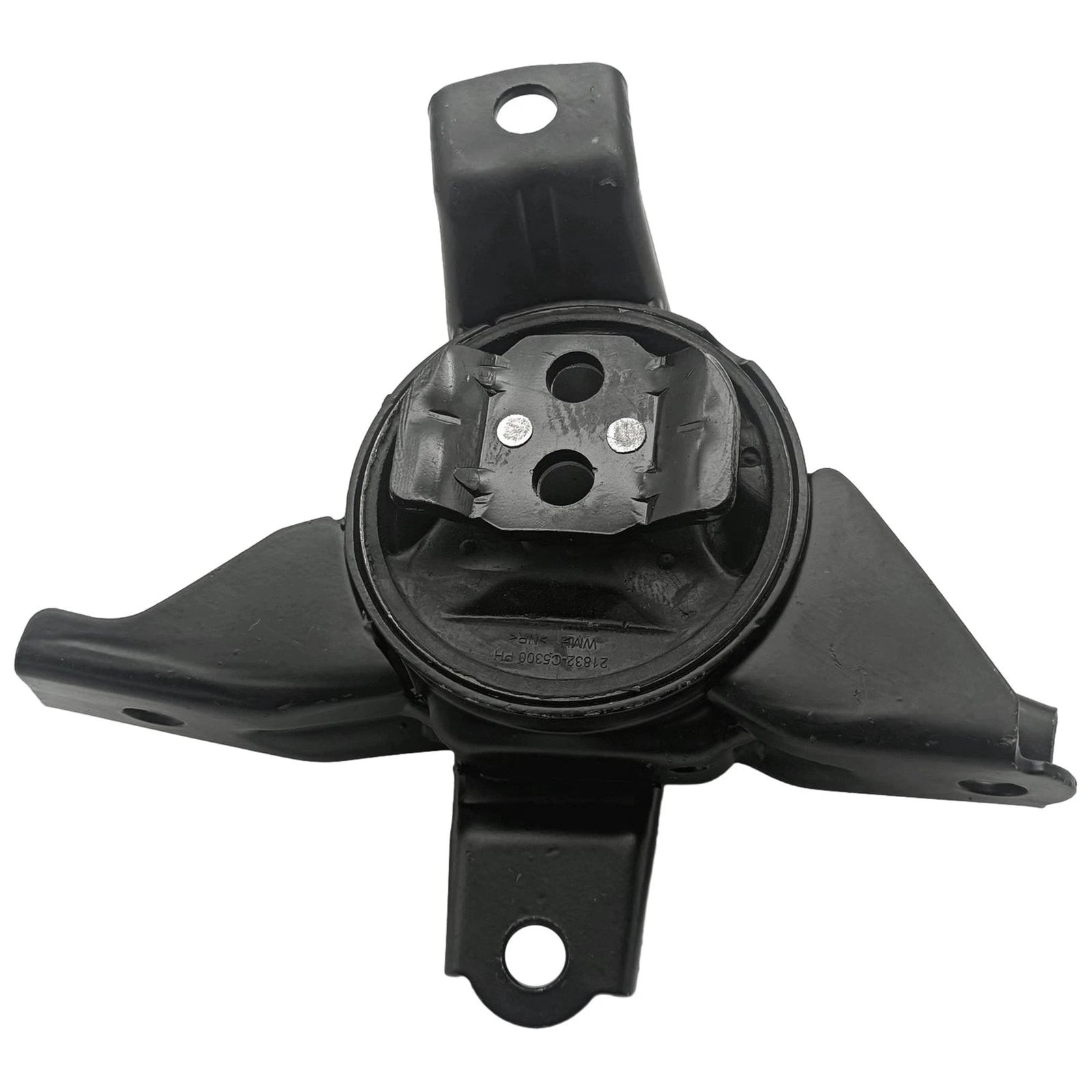 Left Side Transmission Mount for Kia Sedona (2015–2021) A71201