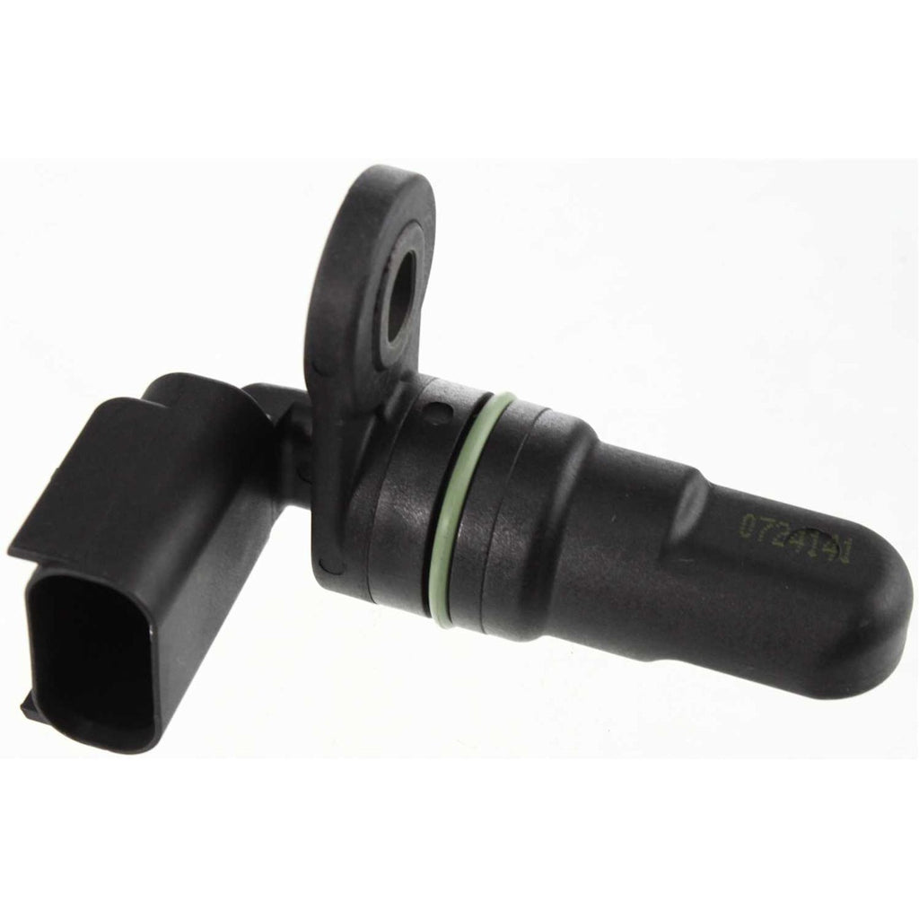 Crankshaft Position Sensor Kit for Chrysler 300 (2005)