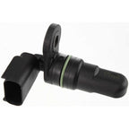 Crankshaft Position Sensor Kit for Chrysler 300 (2005)
