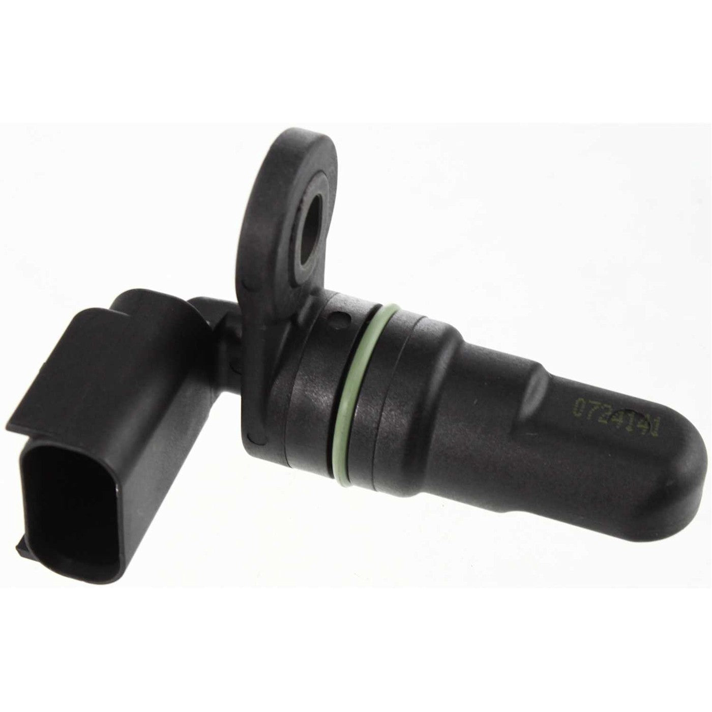 Crankshaft Position Sensor Kit for Chrysler 300 (2005)