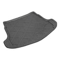 Rear Trunk Cargo Liner Mat for Honda CR-V (2007-2011)